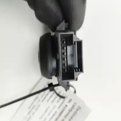 Автозапчасти б/у переключатель регулировки правого сиденья за audi a3 limousine 8vs, 8vm (2013-2020) ссылки oem iam 8e0959777a  