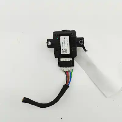 Автозапчасти б/у переключатель регулировки правого сиденья за audi a3 limousine 8vs, 8vm (2013-2020) ссылки oem iam 8e0959777a  