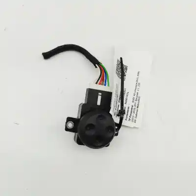 Автозапчасти б/у переключатель регулировки правого сиденья за audi a3 limousine 8vs, 8vm (2013-2020) ссылки oem iam 8e0959777a  