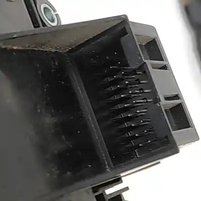 Peça sobressalente para automóvel em segunda mão comando de regulação do banco direito por porsche cayenne 9pa (2002-2010) referências oem iam 7l5959766b  