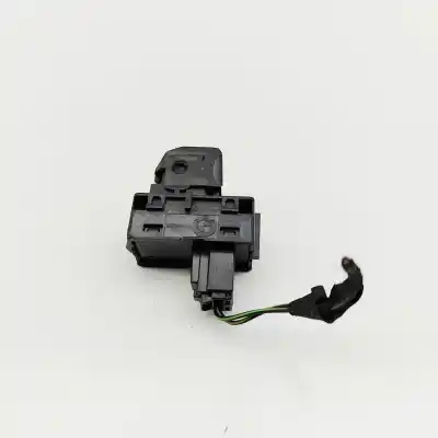 Second-hand car spare part right seat adjustment switch for bmw ix i20 (2021-..) off-road oem iam references 5a2bcb9  