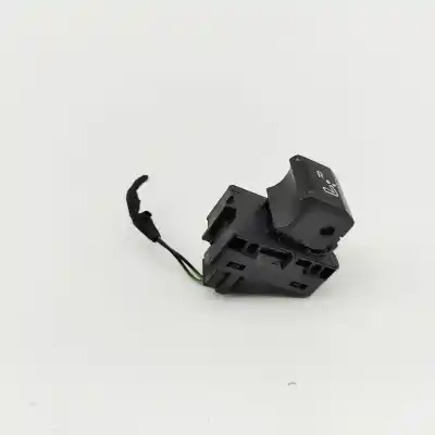 Second-hand car spare part right seat adjustment switch for bmw ix i20 (2021-..) off-road oem iam references 5a2bcb9  