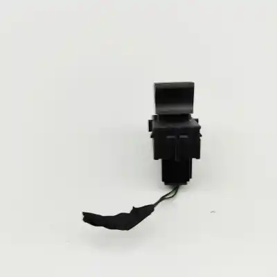 Second-hand car spare part right seat adjustment switch for bmw ix i20 (2021-..) off-road oem iam references 5a2bcb9  
