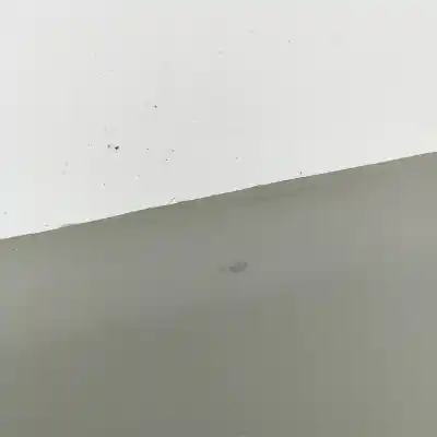 Second-hand car spare part tail lights embellisher for ford tourneo custom minibus / passenger (2012-..) minibus / passenger oem iam references jk21-b517c70-a  