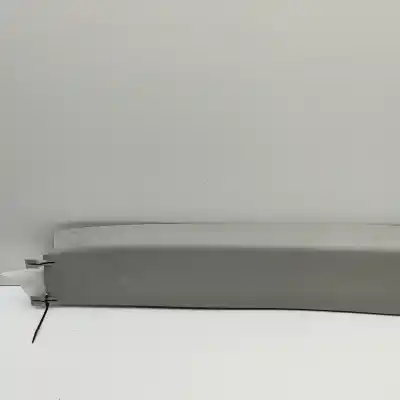 Second-hand car spare part tail lights embellisher for ford tourneo custom minibus / passenger (2012-..) minibus / passenger oem iam references jk21-b517c70-a  