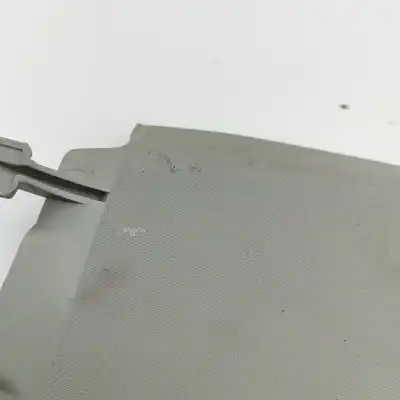 Second-hand car spare part tail lights embellisher for ford tourneo custom minibus / passenger (2012-..) minibus / passenger oem iam references jk21-b517c70-a  