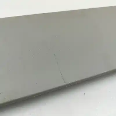 Second-hand car spare part tail lights embellisher for ford tourneo custom minibus / passenger (2012-..) minibus / passenger oem iam references jk21-b517c70-a  