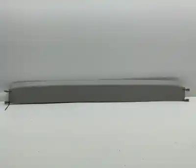 Recambio de automóvil de segunda mano de ADORNO DEL MALETERO para FORD TOURNEO CUSTOM MINIBUS / PASSENGER (2012-..) Minibus / passenger referencias OEM IAM JK21-B517C70-A  