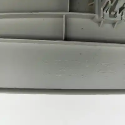 Second-hand car spare part tail lights embellisher for ford tourneo custom minibus / passenger (2012-..) minibus / passenger oem iam references jk21-b517c70-a  