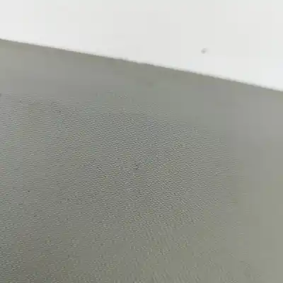 Second-hand car spare part tail lights embellisher for ford tourneo custom minibus / passenger (2012-..) minibus / passenger oem iam references jk21-b517c70-a  