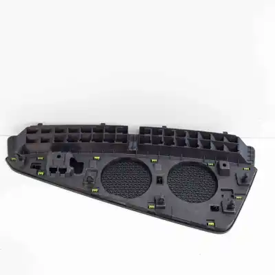 Pièce détachée automobile d'occasion couvercle de haut-parleur pour audi q3 f3 (2018-..) off-road références oem iam 83c819635,83c857367  