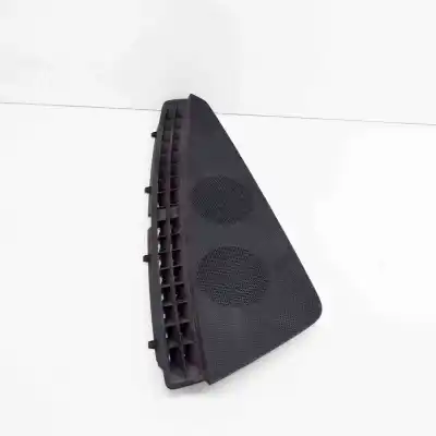 Pièce détachée automobile d'occasion couvercle de haut-parleur pour audi q3 f3 (2018-..) off-road références oem iam 83c819635,83c857367  