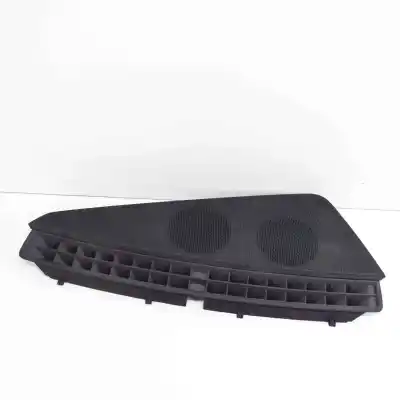 Recambio de automóvil de segunda mano de CUBIERTA DEL ALTAVOZ para AUDI Q3 F3 (2018-..) Off-road referencias OEM IAM 83C819635,83C857367  