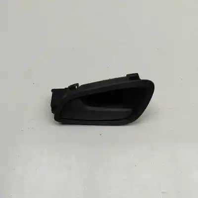 Автозапчасти б/у левая передняя внутренняя ручка за FORD TRANSIT COURIER (2014-..) Commercial ссылки OEM IAM ET76-R22601-BB  