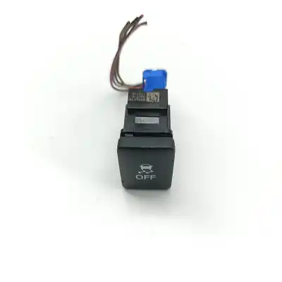 Автозапчасти б/у кнопка Esp за MITSUBISHI OUTLANDER III GG_W, GF_W, ZJ (2012-..) Off-road ссылки OEM IAM 8602A146  