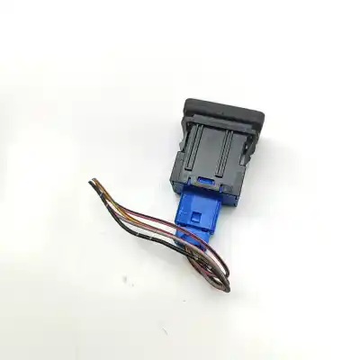 Автозапчасти б/у кнопка esp за mitsubishi outlander iii gg_w, gf_w, zj (2012-..) off-road ссылки oem iam 8602a146  