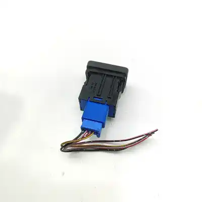 Автозапчасти б/у кнопка esp за mitsubishi outlander iii gg_w, gf_w, zj (2012-..) off-road ссылки oem iam 8602a146  