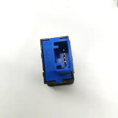 Автозапчасти б/у кнопка esp за mitsubishi outlander iii gg_w, gf_w, zj (2012-..) off-road ссылки oem iam 8602a146  