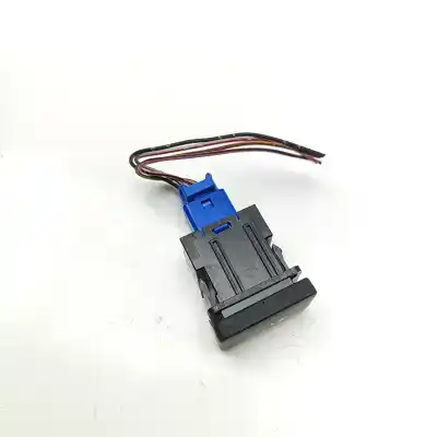 Автозапчасти б/у кнопка esp за mitsubishi outlander iii gg_w, gf_w, zj (2012-..) off-road ссылки oem iam 8602a146  