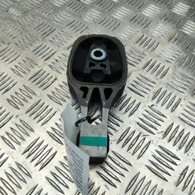 Peça sobressalente para automóvel em segunda mão suporte do motor traseiro por opel mokka (2020-..) off-road referências oem iam 9824116780  