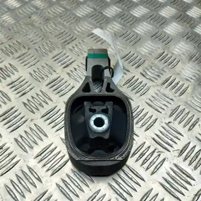 Peça sobressalente para automóvel em segunda mão suporte do motor traseiro por opel mokka (2020-..) off-road referências oem iam 9824116780  