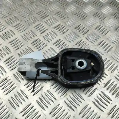 Second-hand car spare part REAR ENGINE SUPPORT for OPEL MOKKA  OEM IAM references 9824116780  