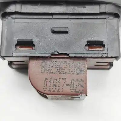 Peça sobressalente para automóvel em segunda mão interruptor de bloqueio das portas por audi a3 limousine 8vs, 8vm (2013-2020) referências oem iam 8v2962108a  