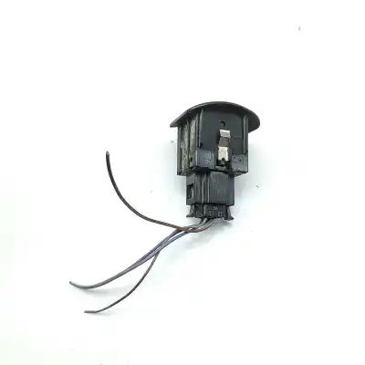 Автозапчастина б/у вимикач регулювання висоти фар для porsche cayenne 9pa (2002-2010) посилання на oem iam 7l5941333d  