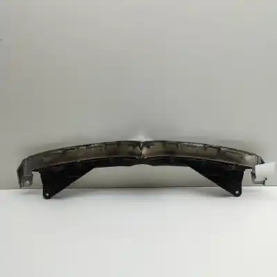 Автозапчасти б/у эмблема за tesla model s (2012-..) hatchback ссылки oem iam 1062472-00-f,1065233-00-d  