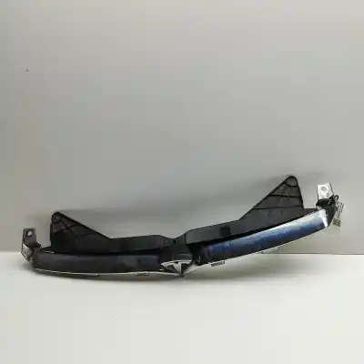 Автозапчасти б/у эмблема за tesla model s (2012-..) hatchback ссылки oem iam 1062472-00-f,1065233-00-d  