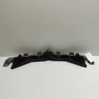 Автозапчасти б/у эмблема за tesla model s (2012-..) hatchback ссылки oem iam 1062472-00-f,1065233-00-d  