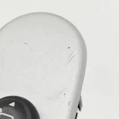 Peça sobressalente para automóvel em segunda mão comutador de espelhos retrovisores por mini cooper r50, r53 (2001-2006) referências oem iam 6915123  