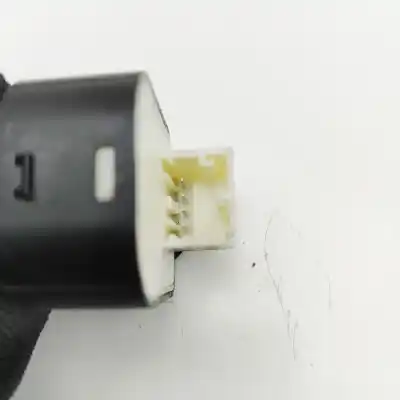 Автозапчастина б/у управління дзеркалами для audi a3 limousine 8vs, 8vm (2013-2020) посилання на oem iam 8v0959565m  