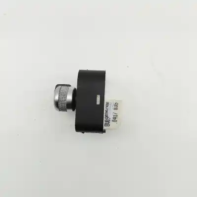 Автозапчастина б/у управління дзеркалами для audi a3 limousine 8vs, 8vm (2013-2020) посилання на oem iam 8v0959565m  