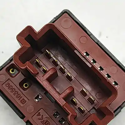 Pezzo di ricambio per auto di seconda mano controllo specchio per mitsubishi outlander iii gg_w, gf_w, zj (2012-..) off-road riferimenti oem iam mr951187  