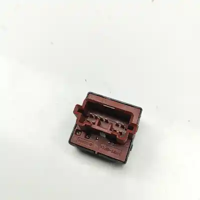 Pezzo di ricambio per auto di seconda mano controllo specchio per mitsubishi outlander iii gg_w, gf_w, zj (2012-..) off-road riferimenti oem iam mr951187  