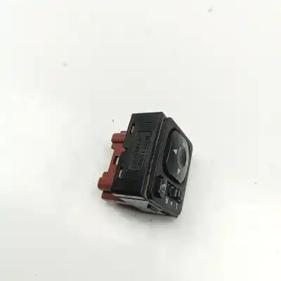 Pezzo di ricambio per auto di seconda mano controllo specchio per mitsubishi outlander iii gg_w, gf_w, zj (2012-..) off-road riferimenti oem iam mr951187  