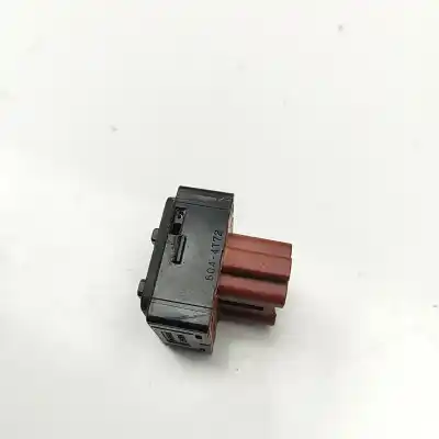 Pezzo di ricambio per auto di seconda mano controllo specchio per mitsubishi outlander iii gg_w, gf_w, zj (2012-..) off-road riferimenti oem iam mr951187  