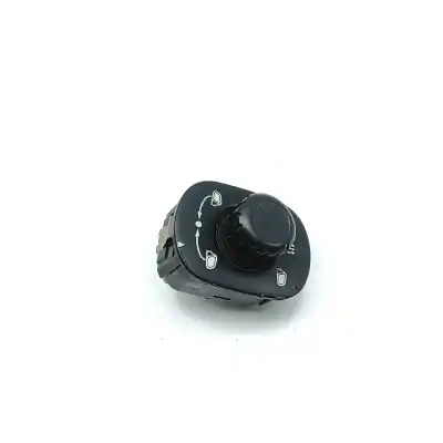Second-hand car spare part REARVIEW SIDE MIRROR SWITCH for PORSCHE CAYENNE 9PA  OEM IAM references 7L5959565  