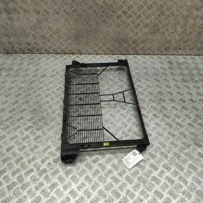 Piesă de schimb auto la mâna a doua tuburi aer conditionat pentru opel mokka / mokka x (2012-..) off-road referințe oem iam 95097120  