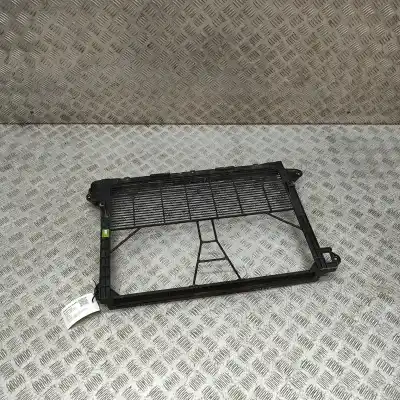 Piesă de schimb auto la mâna a doua tuburi aer conditionat pentru opel mokka / mokka x (2012-..) off-road referințe oem iam 95097120  