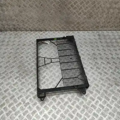 Piesă de schimb auto la mâna a doua tuburi aer conditionat pentru opel mokka / mokka x (2012-..) off-road referințe oem iam 95097120  