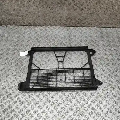 Piesă de schimb auto la mâna a doua tuburi aer conditionat pentru opel mokka / mokka x (2012-..) off-road referințe oem iam 95097120  