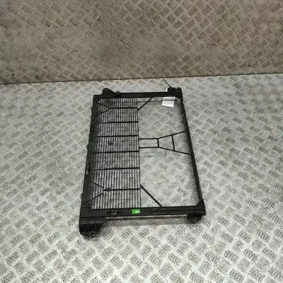 Автозапчасти б/у трубы кондиционирования воздуха за opel mokka / mokka x (2012-..) off-road ссылки oem iam 95097120  