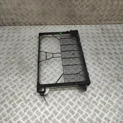 Автозапчасти б/у трубы кондиционирования воздуха за opel mokka / mokka x (2012-..) off-road ссылки oem iam 95097120  