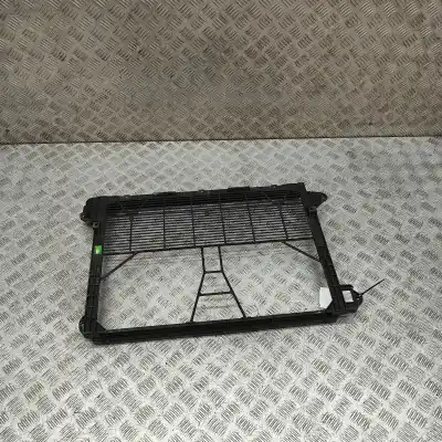 Автозапчасти б/у трубы кондиционирования воздуха за opel mokka / mokka x (2012-..) off-road ссылки oem iam 95097120  