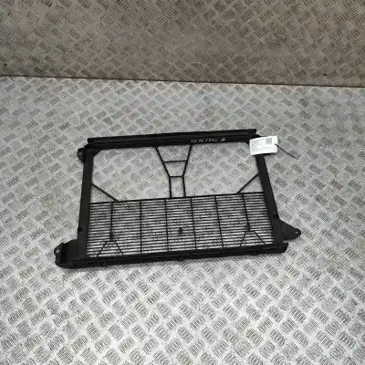 Автозапчасти б/у трубы кондиционирования воздуха за opel mokka / mokka x (2012-..) off-road ссылки oem iam 95097120  