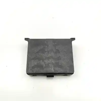 Pezzo di ricambio per auto di seconda mano unità di aria condizionata per opel mokka (2020-..) off-road riferimenti oem iam 9848932380  