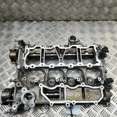 Автозапчастина б/у разповідний вал для jaguar e-pace x540 (2017-..) hatchback посилання на oem iam h4p3-6a270-dc,h4p3-6a272-ce  