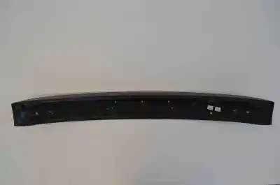 Автозапчастина б/у задне крило для audi q7 4l (2006-2015) посилання на oem iam 4l0827933  